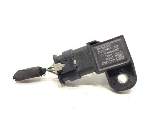 Used Electronic sensor Electronic sensor 39335217 39335217