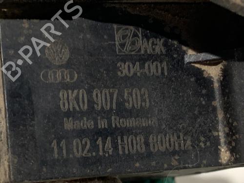 Electronic sensor AUDI A4 B8 (8K2) 2.0 TDI | BP39289458M84 - Image 4