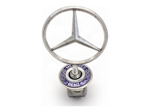 Andre Andre MERCEDES-BENZ C-CLASS T-Model (S203) C 240 (203.261) (170 hp) 39703673 39703673