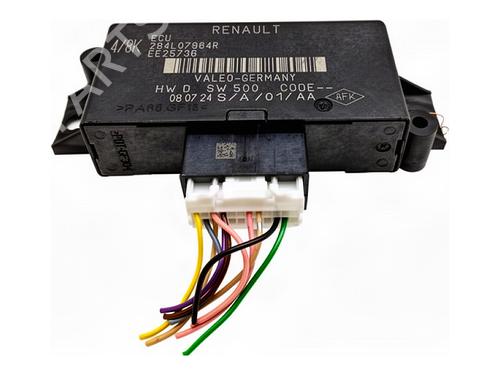 Used Electronic module Electronic module 39375819 39375819