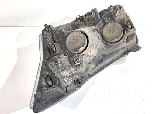 Right headlight FORD TRANSIT V363 Bus (FAD, FBD) 2.0 EcoBlue | BP39319574C29  - Image 6