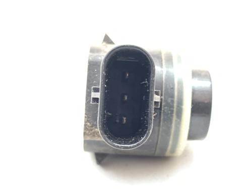 Electronic module BMW X3 (G01, F97, G08) xDrive 30 e Plug-in-Hybrid | BP39703925M83 - Image 2