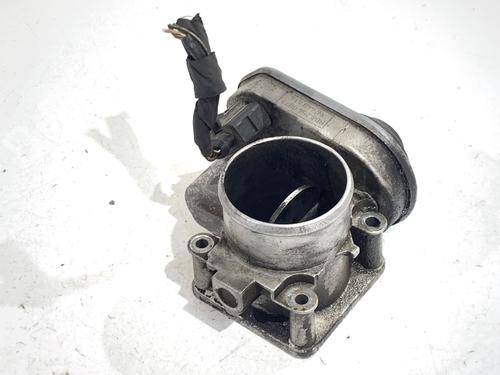 Used Throttle body Throttle body 39346193 39346193