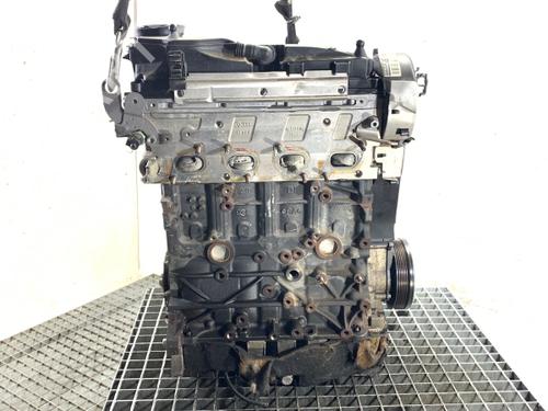 Engine VW PASSAT B7 Variant (365) 2.0 TDI | BP40619990M1 - Image 3