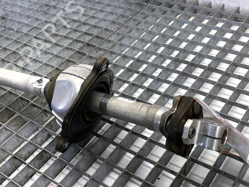 Steering column universal joint BMW 5 Touring (G31) 530 e Plug-in-Hybrid xDrive | BP39344140M114 - Image 3