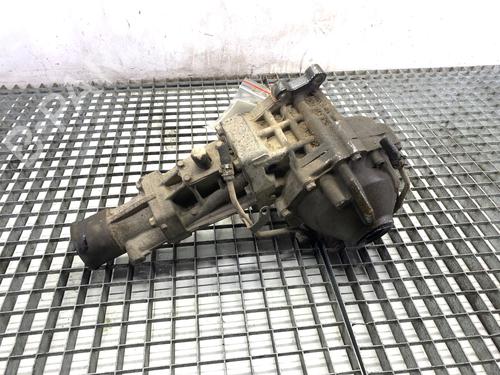 Used Transfer box Transfer box 39316312 39316312