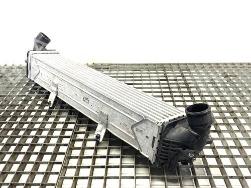 Intercooler HYUNDAI KONA (SX2) 1.6 T-GDi | BP40001358M30 - Image 5