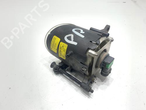 Right front fog light AUDI A4 B6 Avant (8E5) 1.9 TDI | BP39364927C31 - Image 2