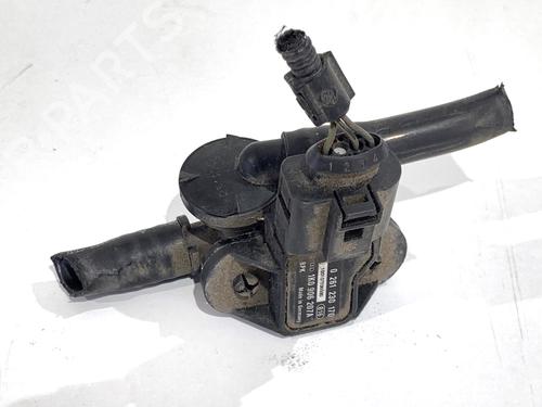 Electronic sensor PORSCHE PANAMERA (970) 4.8 4S | BP39321002M84 - Image 4