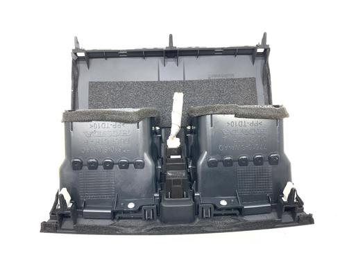 Luftventil HONDA CR-V III (RE_) 2.2 i-CTDi 4WD (RE6) | BP39305629I21 - Image 2