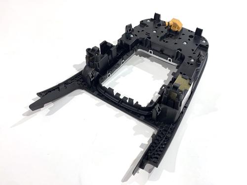 Switch AUDI A4 B8 (8K2) 2.0 TFSI | BP39305070I30 - Image 6