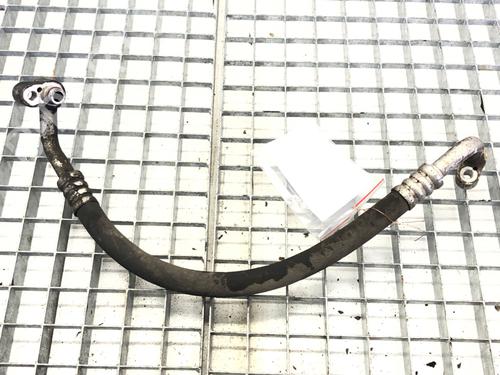 Used AC pipe AC pipe 39279603 39279603