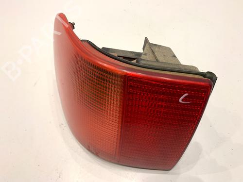 Left taillight AUDI A6 C4 (4A2) 1.8 | BP39304547C34 - Image 2