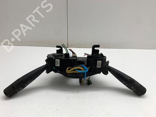 Steering column stalk DODGE CALIBER 2.0 CRD | BP40171552I23 - Image 2