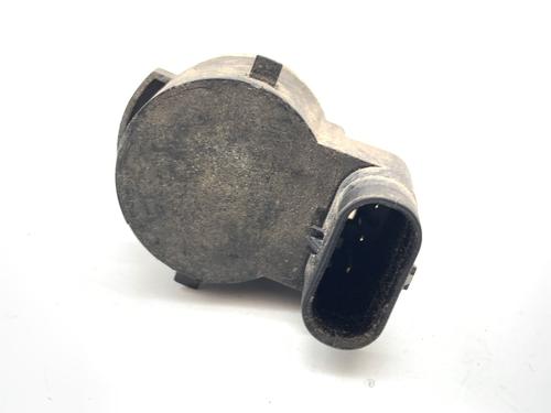 Electronic module SEAT LEON ST (5F8) 2.0 TDI | BP39356320M83 - Image 2