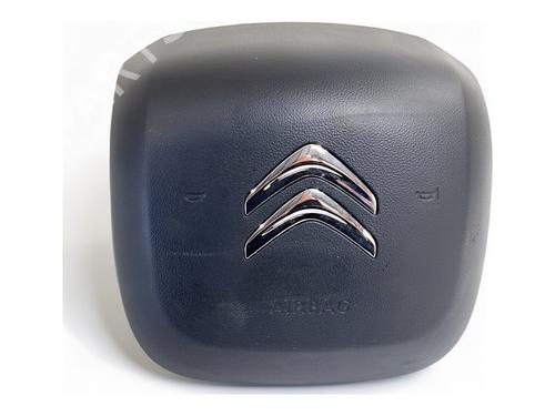 Airbag volante Airbag volante 39367993 39367993