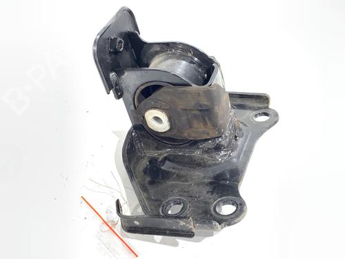 Engine mount LEXUS NX (_Z1_) 300h AWD (AYZ15_) | BP39305958M89 - Image 5