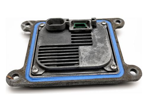Used Xenon ballast Xenon ballast 39355318 39355318