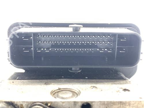 ABS pump IVECO DAILY VI Bus 50C18, 60C18 | BP39358281M43 - Image 4
