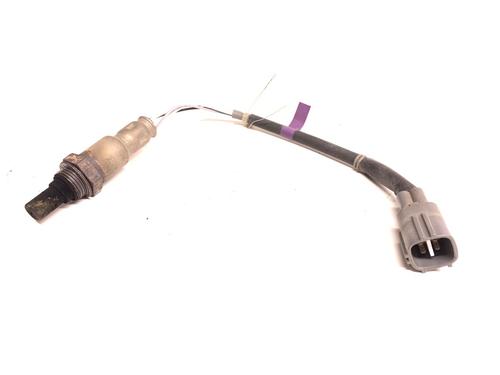 Used Electronic sensor Electronic sensor 39315287 39315287