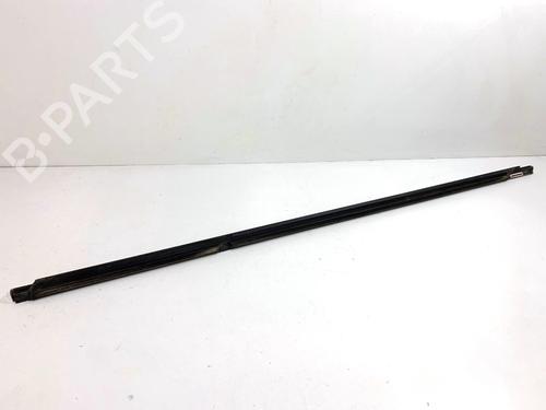 Dørliste VW TOURAN (5T1) 1.8 TSI | BP39310436C150 - Image 3