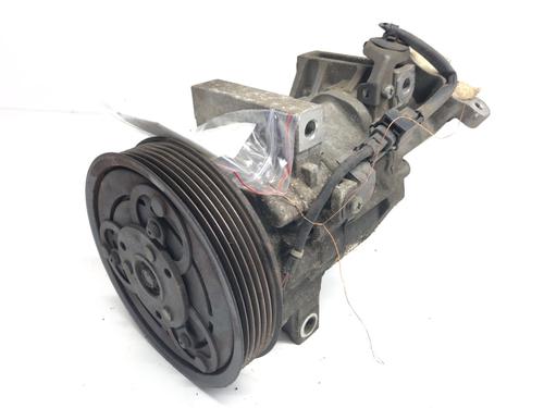ac-compressor-dacia-duster-hs_-2010-2011-2012-2013-2014-2015-2016-2017-2018-39291234 main image