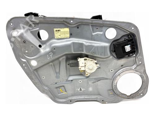 Used Front left window mechanism Front left window mechanism MERCEDES-BENZ GL-CLASS (X164) GL 320 CDI 4-matic (164.822) (224 hp) 40250380 40250380