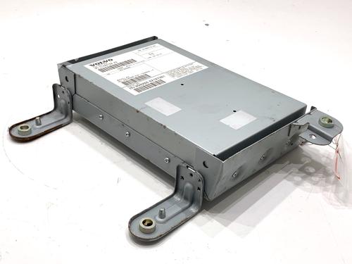 electronic-module-volvo-v40-hatchback-525-2012-2013-2014-2015-2016-2017-2018-2019-39327126 main image