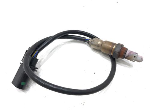 Elektronisk sensor Elektronisk sensor 39346282 39346282