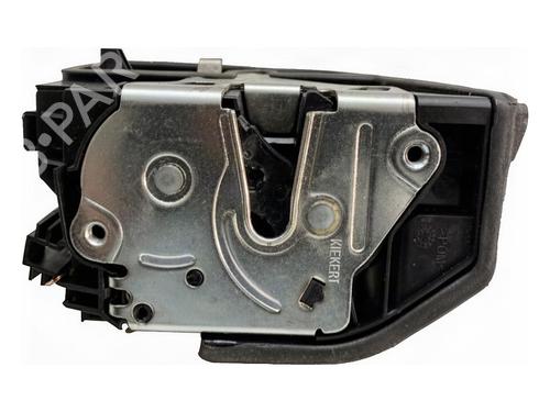 Used Rear right lock Rear right lock BMW 4 Gran Coupe (F36) 420 i xDrive (184 hp) 40057000 40057000