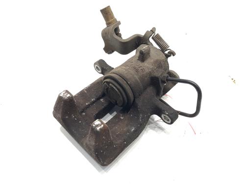 Right rear brake caliper CITROËN DS5 2.0 HDi 165 | BP39281824M106 - Image 3