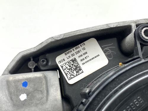 Steering column stalk BMW 5 (E60) 530 d | BP39372345I23 - Image 4