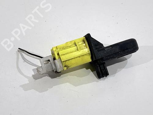 Electronic sensor TOYOTA COROLLA Saloon (_E21_) 1.8 VVTi Hybrid (ZWE211, MZEA12) | BP39306294M84 - Image 2