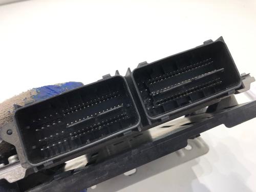 Engine control unit (ECU) VOLVO V60 I (155) D4 | BP39353571M57 - Image 3
