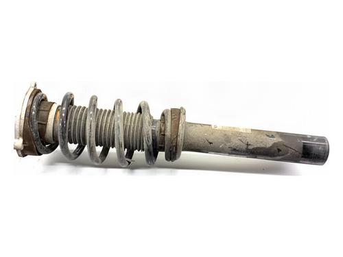 Used Left front shock absorber Left front shock absorber VOLVO S60 III (224) B5 Mild-Hybrid AWD (250 hp) 40211382 40211382