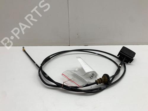 Cable SUZUKI VITARA (LY) 1.4 Hybrid (Mild Hybrid) (APK414) | BP39354694E12 - Image 2