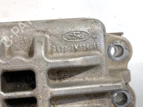 Engine mount FORD TRANSIT V363 Bus (FAD, FBD) 2.0 EcoBlue | BP39319565M89 - Image 4