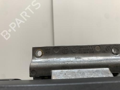 Armrest / Center console VW TOURAN (1T3) 2.0 TDI | BP39364199I20 - Image 4