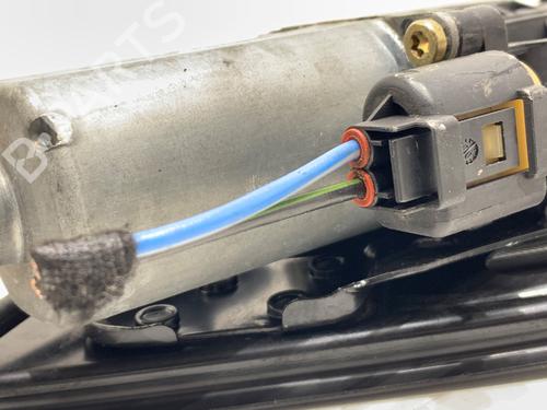 Front left window mechanism BMW 3 Touring (E46) 330 d | BP39643246C22 - Image 4