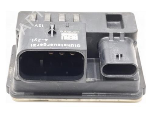 Used Electronic sensor Electronic sensor 39375576 39375576