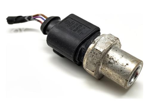 Elektronisk sensor Elektronisk sensor 39359396 39359396