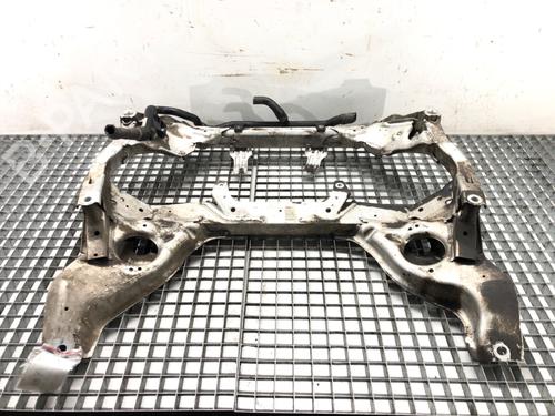 Subframe BMW 3 Coupe (E92) 330 i | BP39283630M9 - Image 4