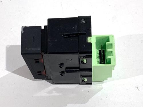 Warning switch LAND ROVER RANGE ROVER EVOQUE (L551) 2.0 D200 MHEV 4x4 | BP39322372I22 - Image 3