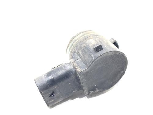Electronic module VW GOLF VII Variant (BA5, BV5) 1.6 TDI | BP39315224M83 - Image 2