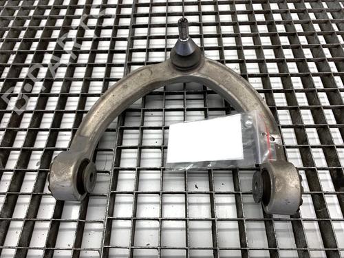 Used Right front suspension arm Right front suspension arm MERCEDES-BENZ M-CLASS (W166) ML 350 BlueTEC 4-matic (166.024, 166.023) (258 hp) 39323688 39323688