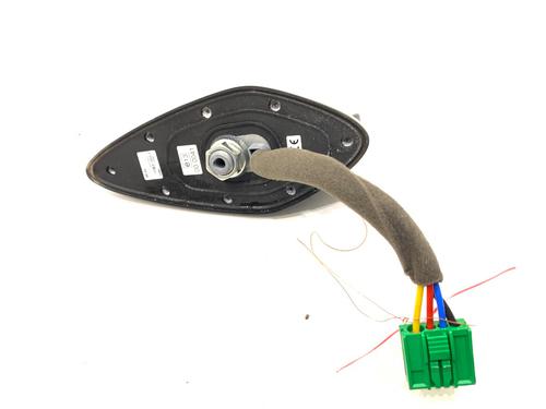 Antenne/Base HYUNDAI TUCSON (NX4E, NX4A) 1.6 T-GDi | BP39287067C140 - Image 2
