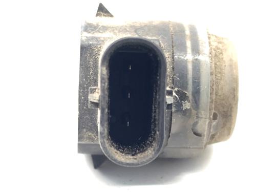 Electronic module MERCEDES-BENZ E-CLASS (W212) E 200 NGT (212.035) | BP39338468M83 - Image 3