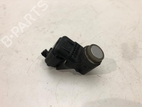 Used Electronic module Electronic module 39271751 39271751