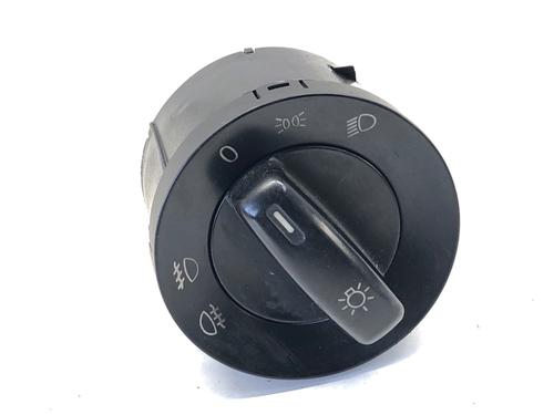 headlight-switch-vw-golf-v-1k1-2003-2004-2005-2006-2007-2008-2009-2010-39322707 main image