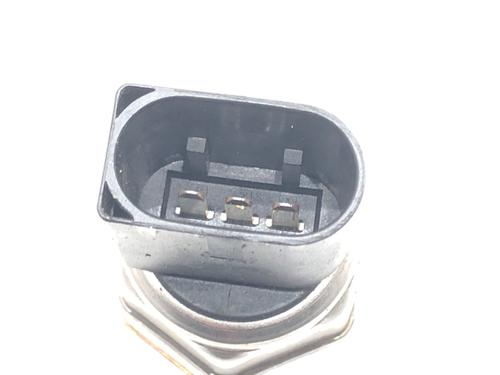 Electronic sensor BMW 3 Touring (E91) 320 i | BP39283014M84 - Image 3